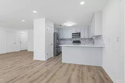 863 Amberway Dr, Pensacola, FL 32506 - Photo 19