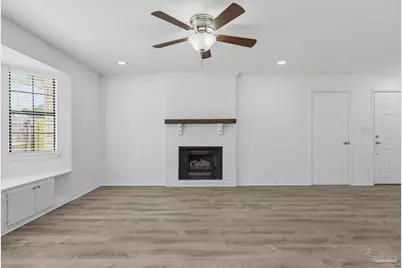 863 Amberway Dr, Pensacola, FL 32506 - Photo 11