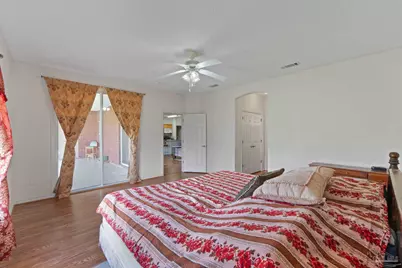 6018 Patch Ln, Pensacola, FL 32526 - Photo 27