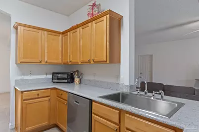 6018 Patch Ln, Pensacola, FL 32526 - Photo 23