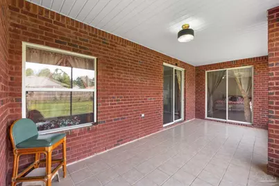 6018 Patch Ln, Pensacola, FL 32526 - Photo 45