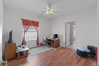 6018 Patch Ln, Pensacola, FL 32526 - Photo 39
