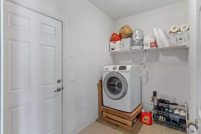 6018 Patch Ln, Pensacola, FL 32526 - Photo 25