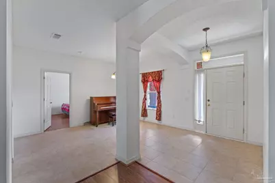 6018 Patch Ln, Pensacola, FL 32526 - Photo 9