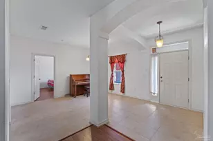 6018 Patch Ln, Pensacola, FL 32526 - Photo 9