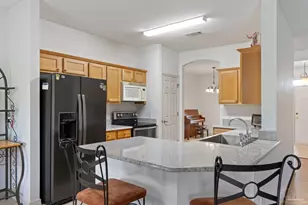 6018 Patch Ln, Pensacola, FL 32526 - Photo 21