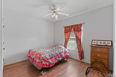 6018 Patch Ln, Pensacola, FL 32526 - Photo 41