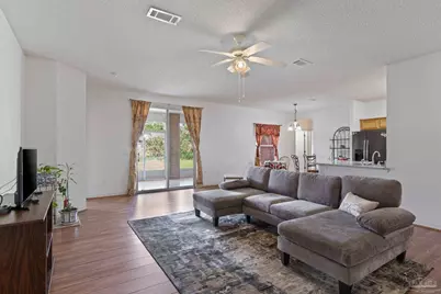 6018 Patch Ln, Pensacola, FL 32526 - Photo 17