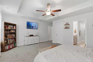 601 Sand Pne Rd, Cantonment, FL 32533 - Photo 23