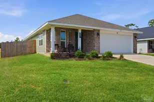 601 Sand Pne Rd, Cantonment, FL 32533 - Photo 27