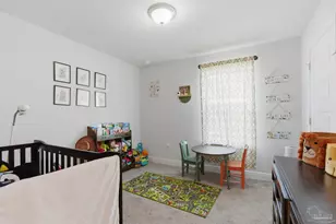 601 Sand Pne Rd, Cantonment, FL 32533 - Photo 21