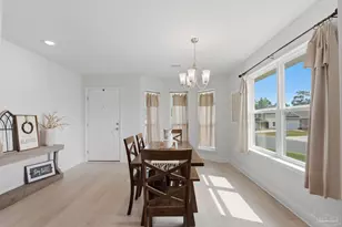 601 Sand Pne Rd, Cantonment, FL 32533 - Photo 5