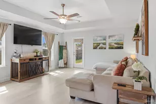 601 Sand Pne Rd, Cantonment, FL 32533 - Photo 15