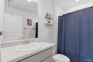 601 Sand Pne Rd, Cantonment, FL 32533 - Photo 19