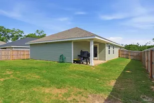 601 Sand Pne Rd, Cantonment, FL 32533 - Photo 29