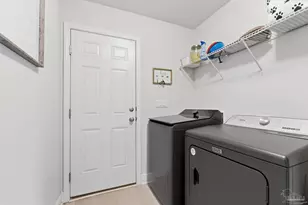 601 Sand Pne Rd, Cantonment, FL 32533 - Photo 13