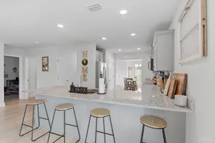 601 Sand Pne Rd, Cantonment, FL 32533 - Photo 11