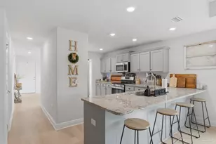 601 Sand Pne Rd, Cantonment, FL 32533 - Photo 9