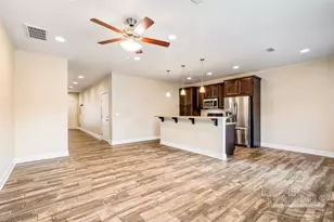 3501 Mossy Oak Villas Cir, Pensacola, FL 32514 - Photo 5