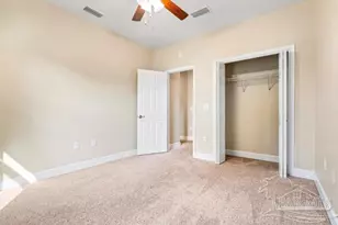 3501 Mossy Oak Villas Cir, Pensacola, FL 32514 - Photo 17