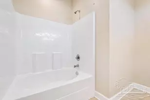 3501 Mossy Oak Villas Cir, Pensacola, FL 32514 - Photo 15