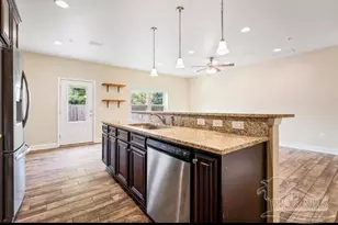 3501 Mossy Oak Villas Cir, Pensacola, FL 32514 - Photo 7