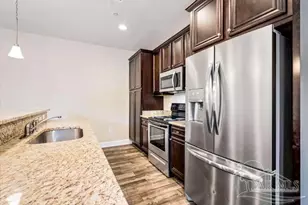 3501 Mossy Oak Villas Cir, Pensacola, FL 32514 - Photo 9
