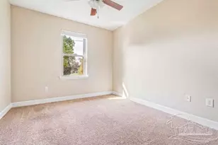 3501 Mossy Oak Villas Cir, Pensacola, FL 32514 - Photo 21