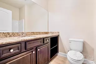 3501 Mossy Oak Villas Cir, Pensacola, FL 32514 - Photo 19