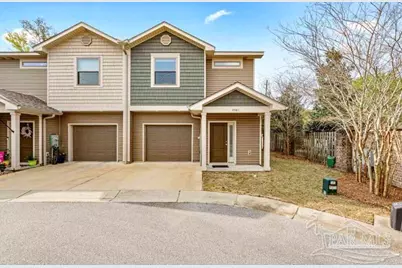 3501 Mossy Oak Villas Cir, Pensacola, FL 32514 - Photo 1