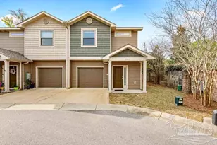 3501 Mossy Oak Villas Cir, Pensacola, FL 32514 - Photo 1