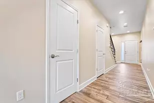 3501 Mossy Oak Villas Cir, Pensacola, FL 32514 - Photo 3