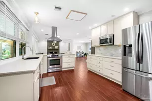 2102 Semur Rd, Pensacola, FL 32503 - Photo 19