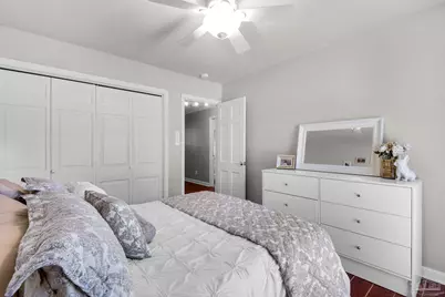 2102 Semur Rd, Pensacola, FL 32503 - Photo 43
