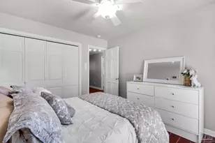 2102 Semur Rd, Pensacola, FL 32503 - Photo 43