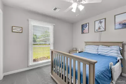 2102 Semur Rd, Pensacola, FL 32503 - Photo 45