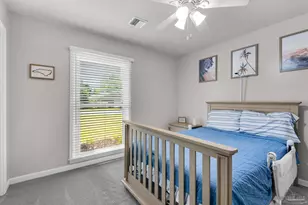 2102 Semur Rd, Pensacola, FL 32503 - Photo 45
