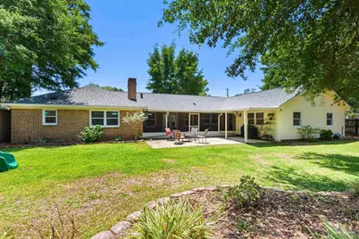 2102 Semur Rd, Pensacola, FL 32503 - Photo 53
