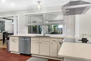 2102 Semur Rd, Pensacola, FL 32503 - Photo 17