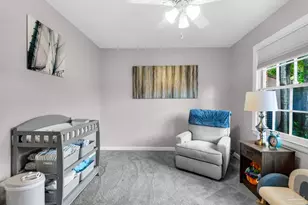 2102 Semur Rd, Pensacola, FL 32503 - Photo 47