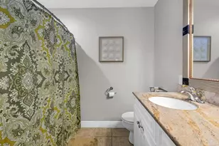 2102 Semur Rd, Pensacola, FL 32503 - Photo 39