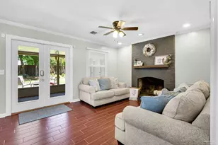 2102 Semur Rd, Pensacola, FL 32503 - Photo 13