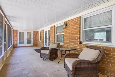 2102 Semur Rd, Pensacola, FL 32503 - Photo 49
