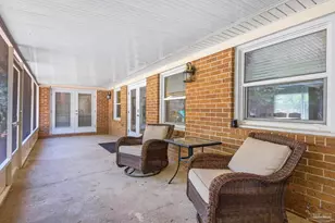 2102 Semur Rd, Pensacola, FL 32503 - Photo 49