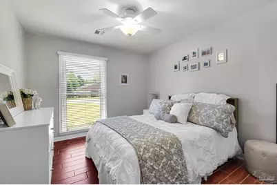 2102 Semur Rd, Pensacola, FL 32503 - Photo 41