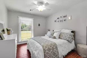 2102 Semur Rd, Pensacola, FL 32503 - Photo 41