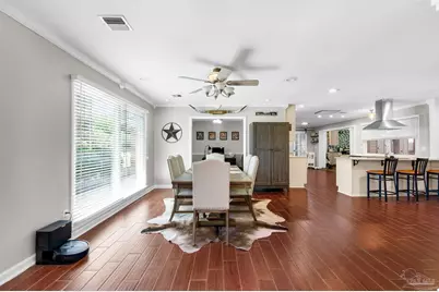 2102 Semur Rd, Pensacola, FL 32503 - Photo 9