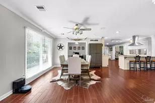 2102 Semur Rd, Pensacola, FL 32503 - Photo 9
