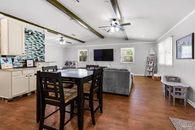 2102 Semur Rd, Pensacola, FL 32503 - Photo 23