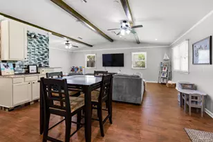 2102 Semur Rd, Pensacola, FL 32503 - Photo 23